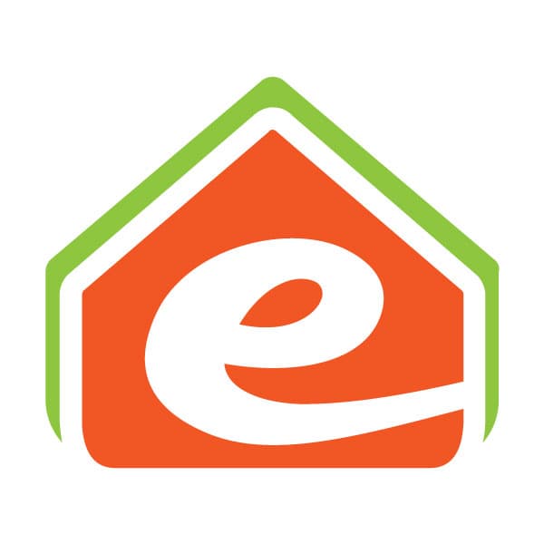 Enstall — Builders in Whau