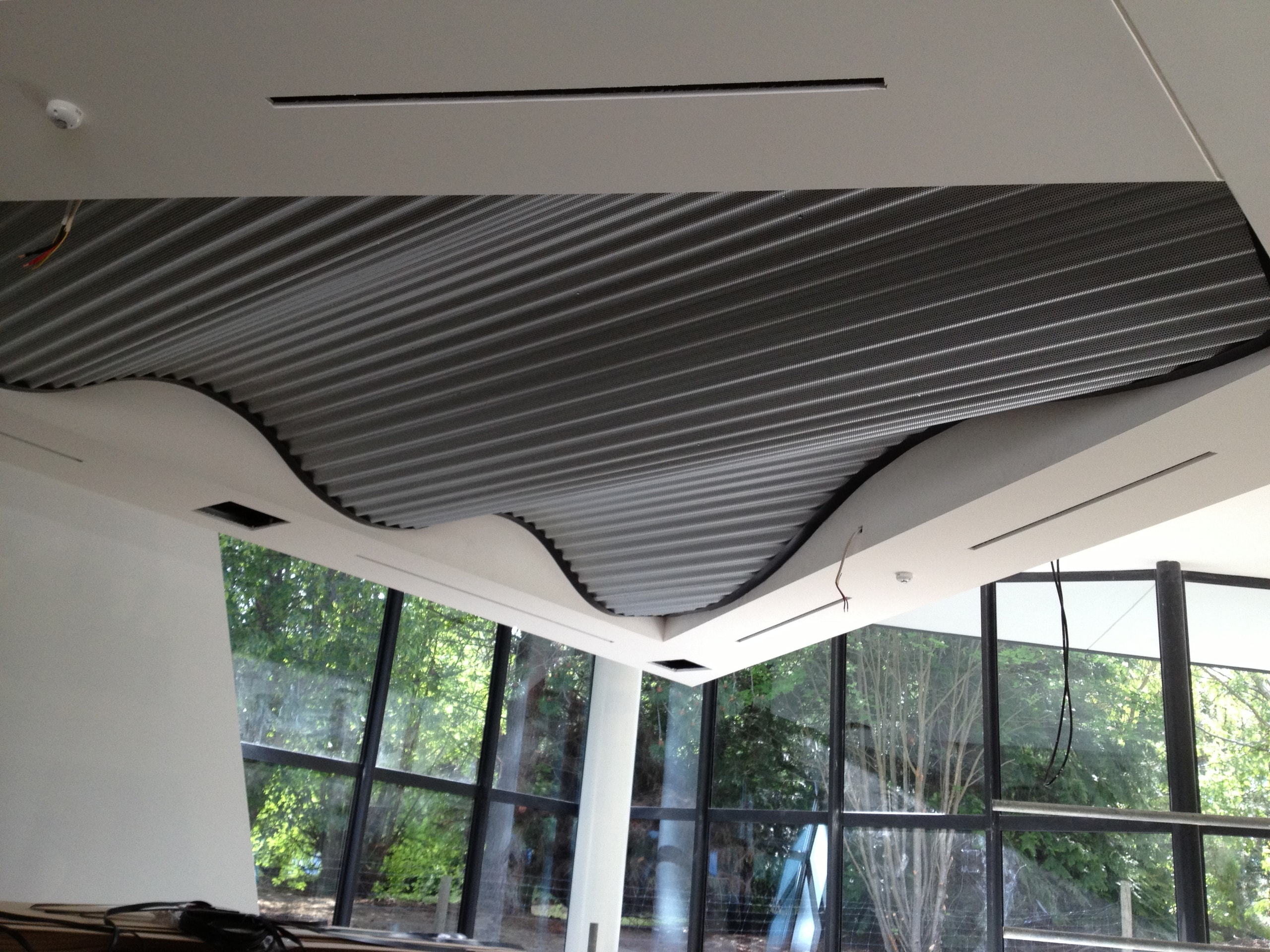 Southernwide Interiors Ltd — Interior Designers in Otago