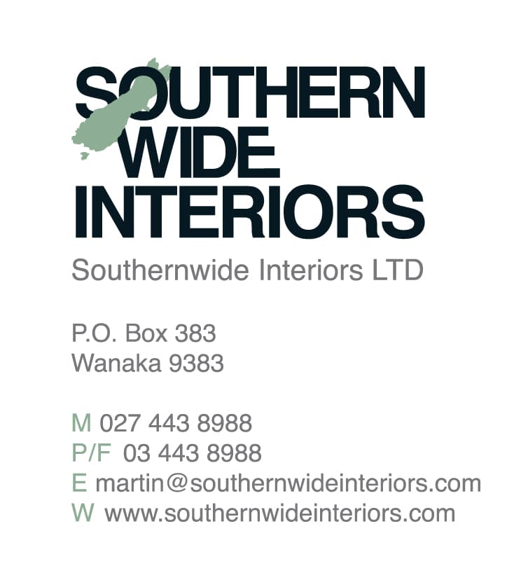 Southernwide Interiors Ltd