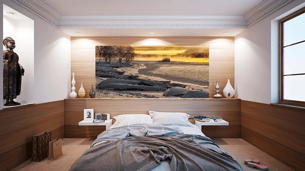 The Glass Gallery ltd — Interior Designers in Dunedin