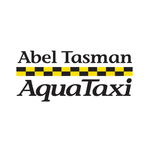 Abel Tasman AquaTaxi