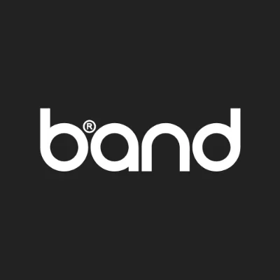 Band