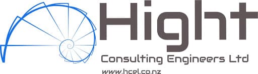 Hight Consulting Engineers Ltd