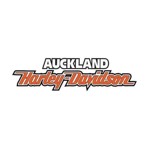 Auckland Harley-Davidson