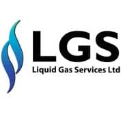Liquid Gas Services
