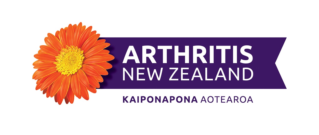 Arthritis NZ — Non Profit Organisations in Auckland