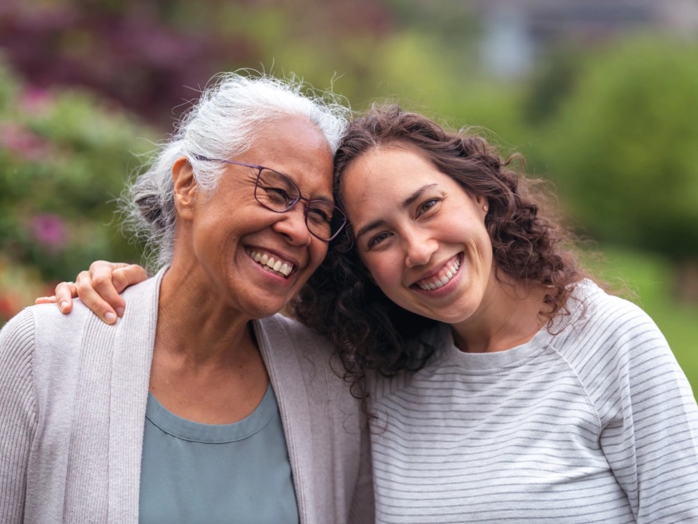 Arthritis NZ — Non Profit Organisations in Auckland