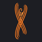 Arthritis NZ