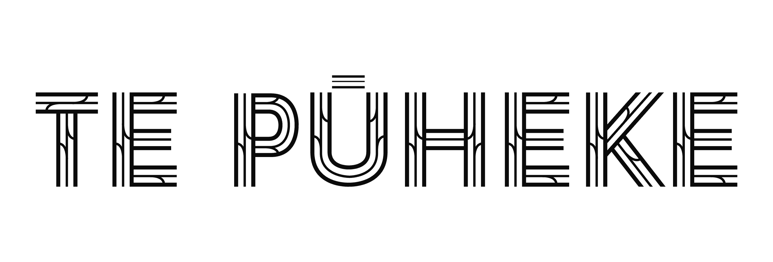 Te Pūheke