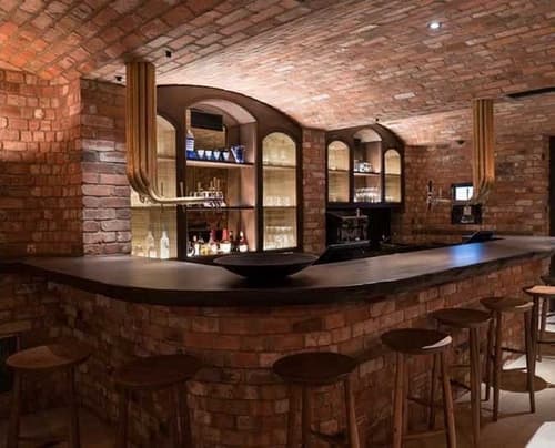 West Auckland Brick and Block — Builders in Henderson-Massey