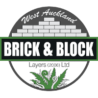 West Auckland Brick and Block