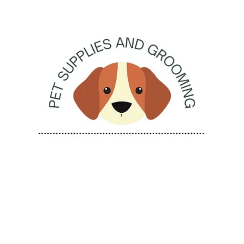 A&M Pet Grooming