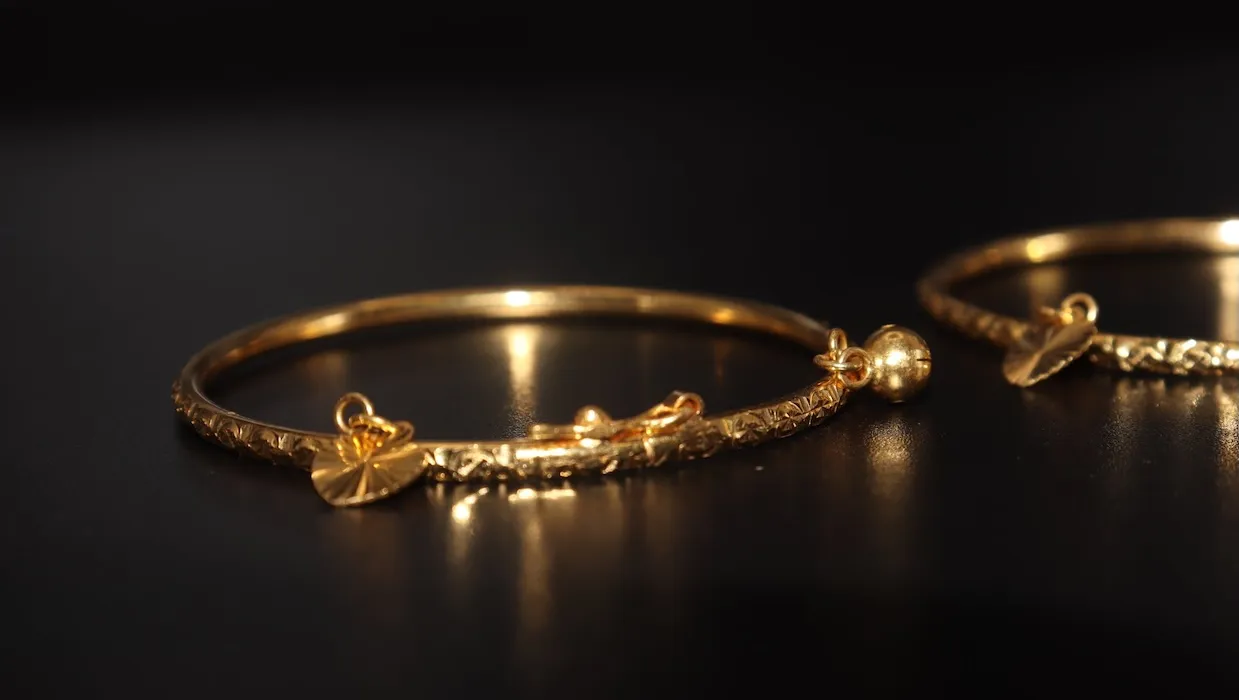 Krishna Jewellers — Jewellers in Auckland