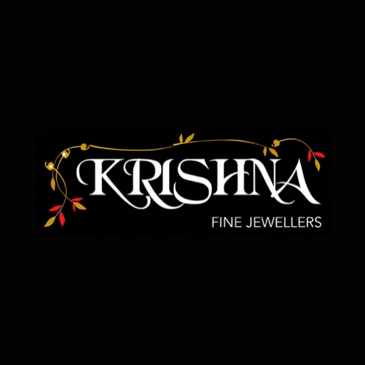 Krishna Jewellers