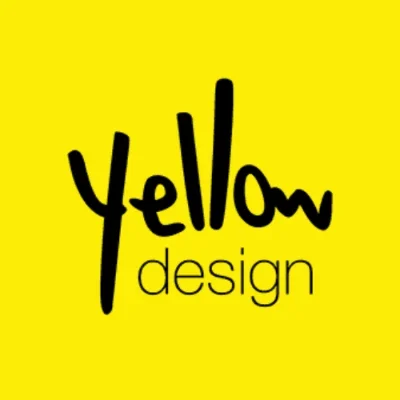 Yellow Design