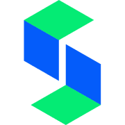 Sky Media
