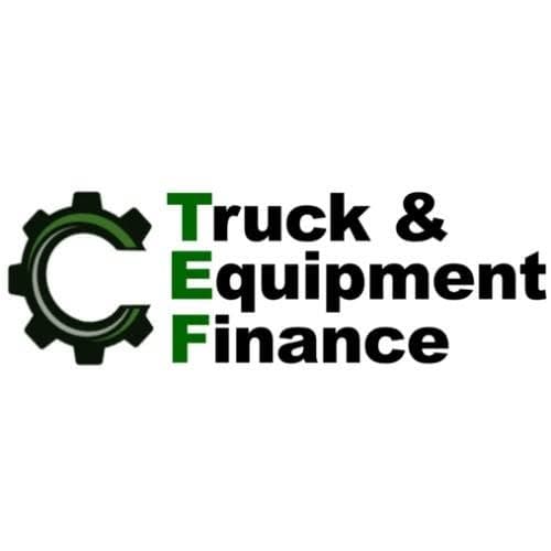 Truck & Equipment Finance Ltd