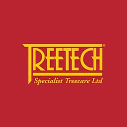 Treetech