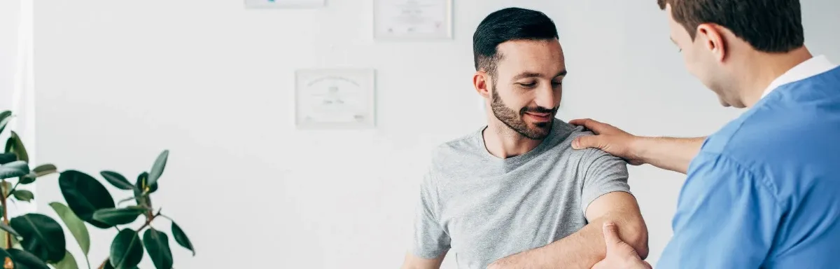 ChiroHealth Chiropractor — Chiropractors in Hamilton