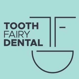 Tooth Fairy Dental