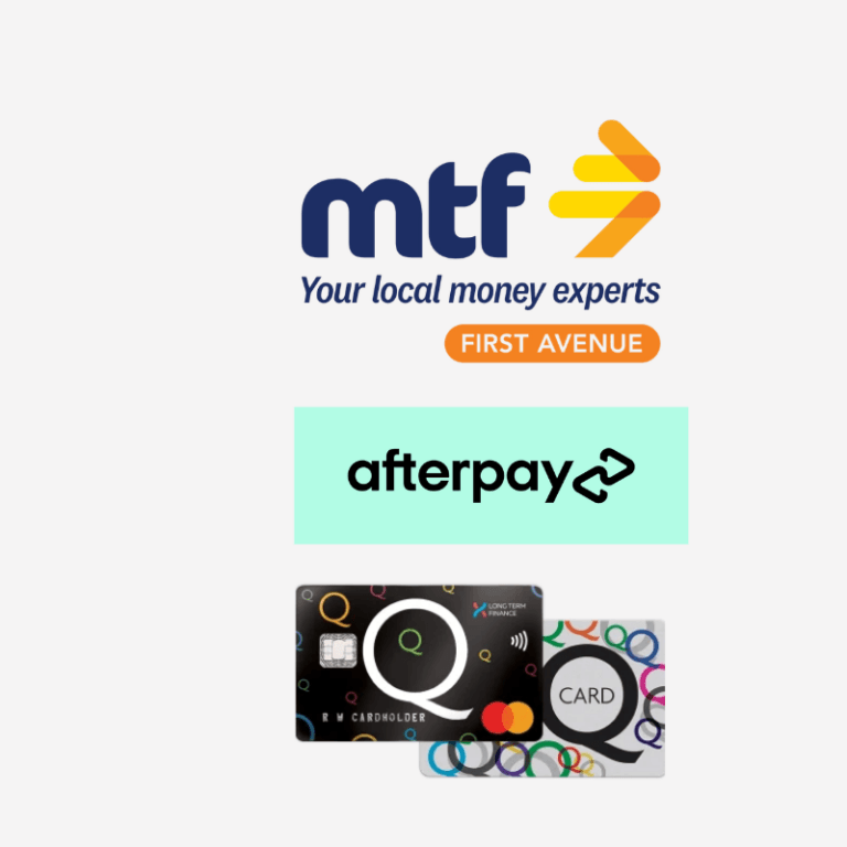 Tooth Fairy Dental — Dentists in Mount Maunganui