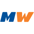 Maximum Wash