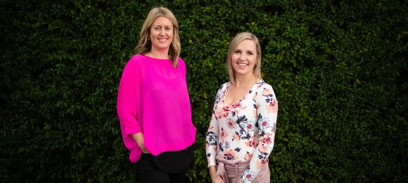 Centered Health — Chiropractors in Christchurch