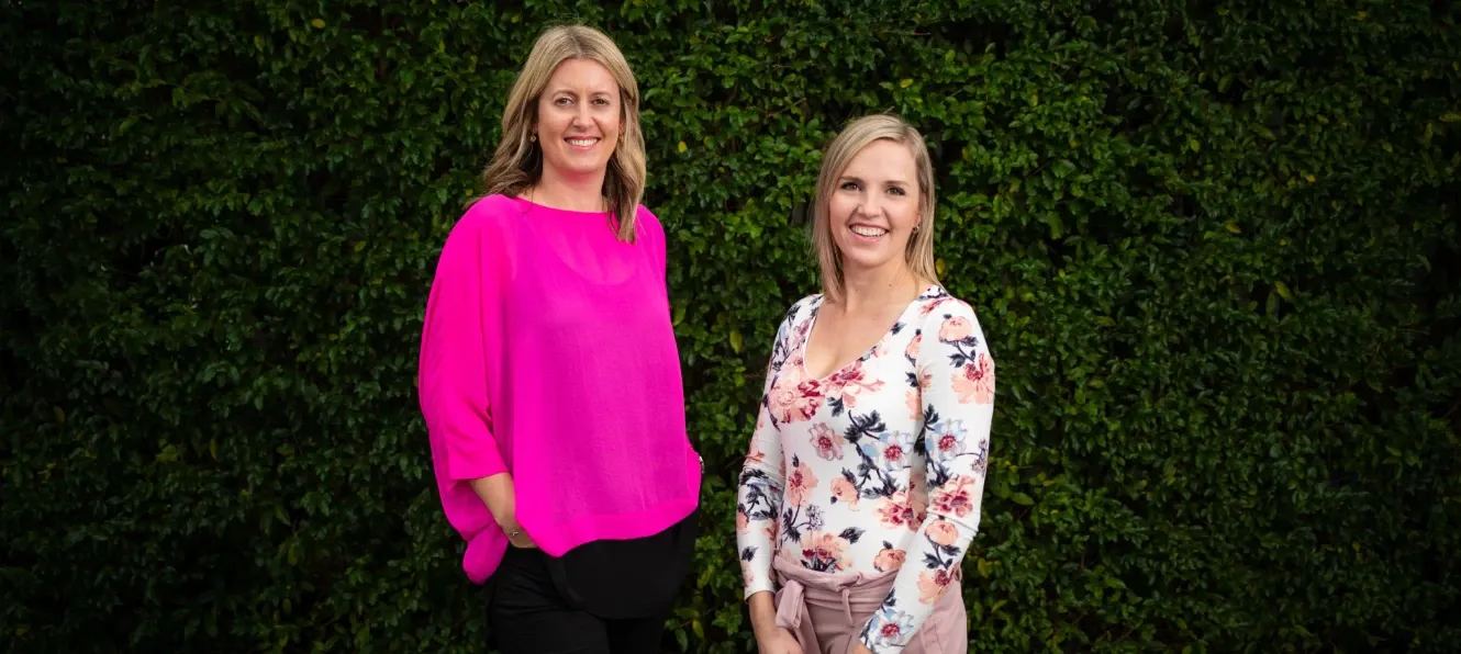 Centered Health — Chiropractors in Christchurch