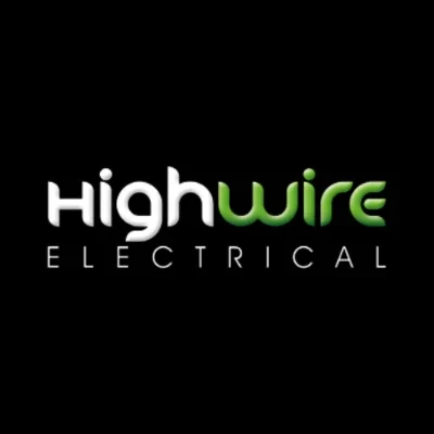 High Wire Electrical Limited