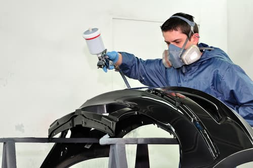Panmech Services — Mechanics in Auckland