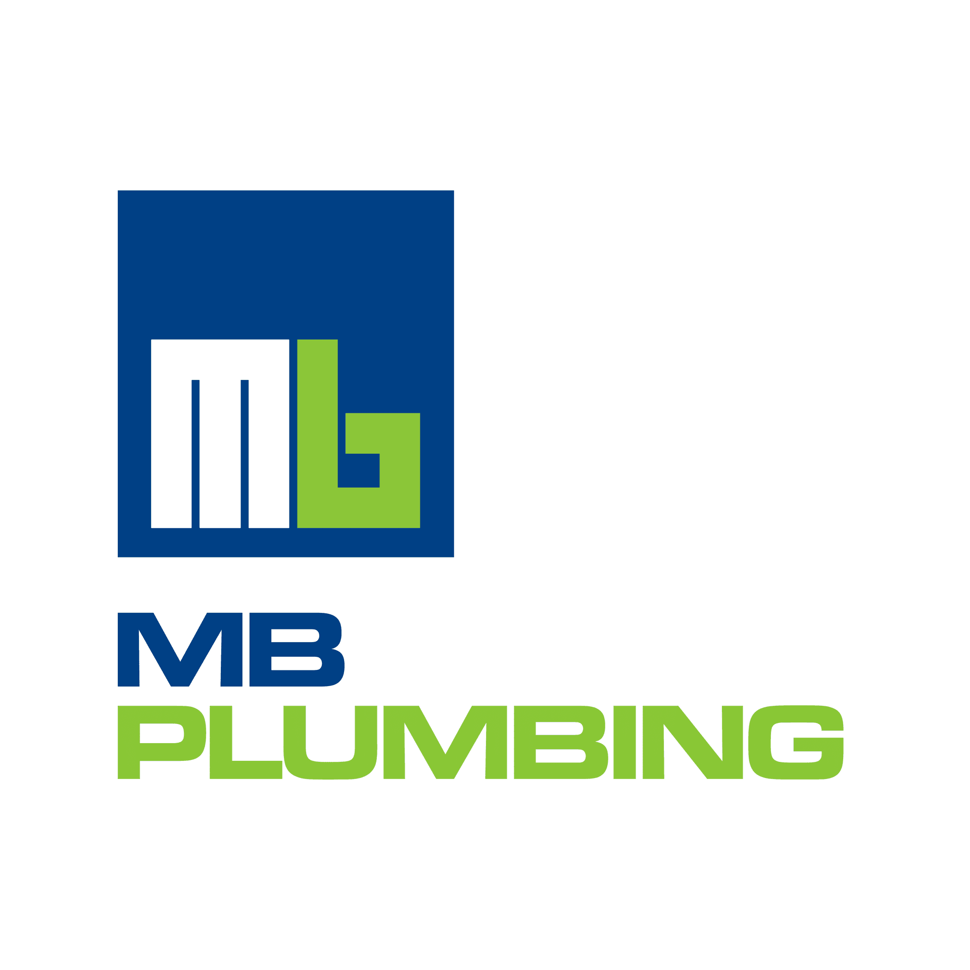 MB Plumbing & Gasfitting