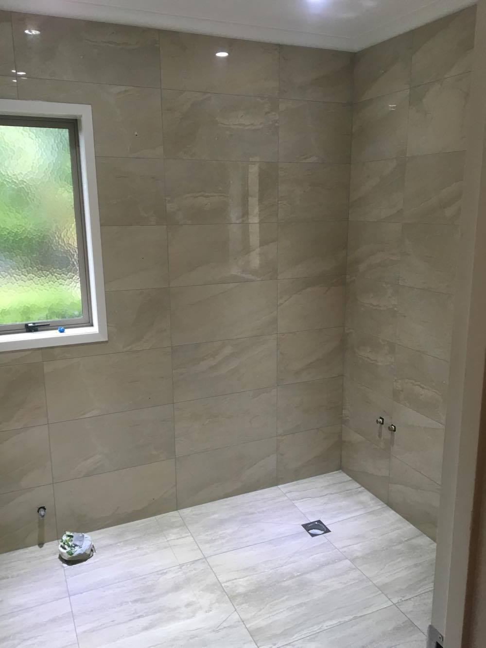 SMC Tiling — Builders in Tauranga