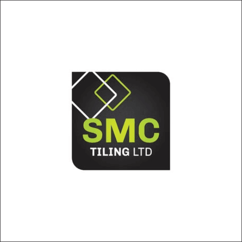 SMC Tiling