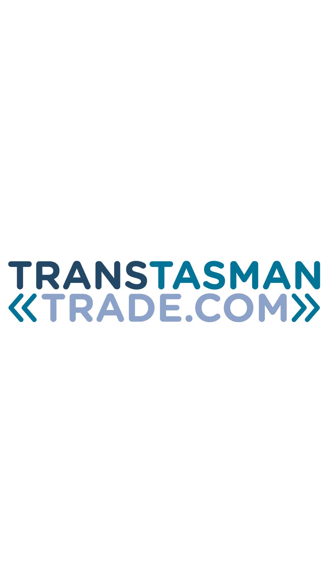 Trans Tasman Trade