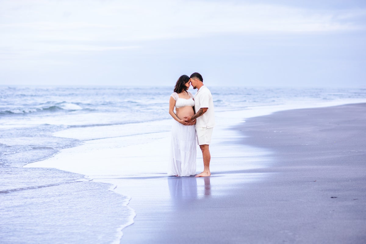 Leigh Reynolds Photography — Photographers in Matata