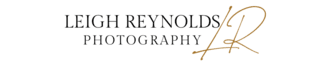 Leigh Reynolds Photography