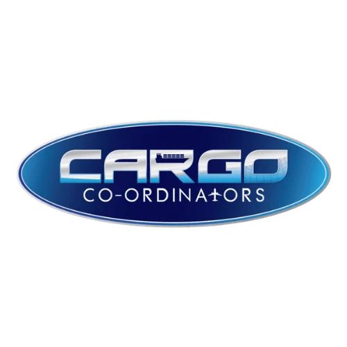 Cargo Co-Ordinators