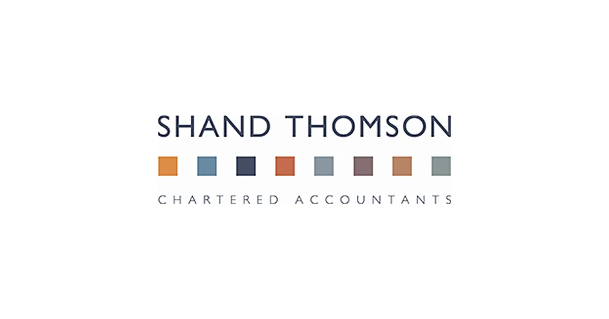Shand Thomson Ltd