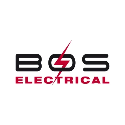 Bos Electrical