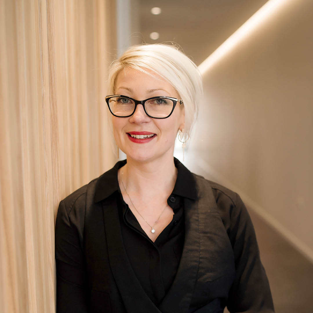 CRISPIN DESIGN — Graphic Designers in Ashburton