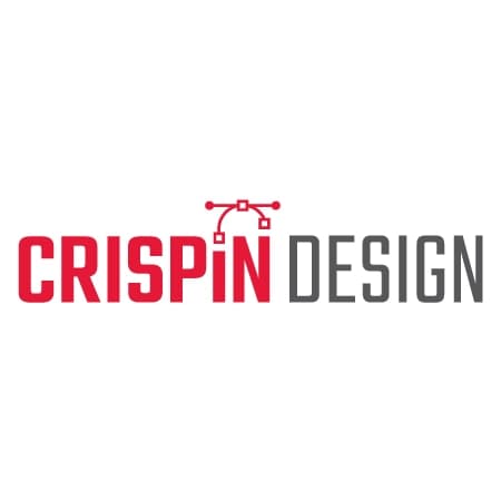 CRISPIN DESIGN