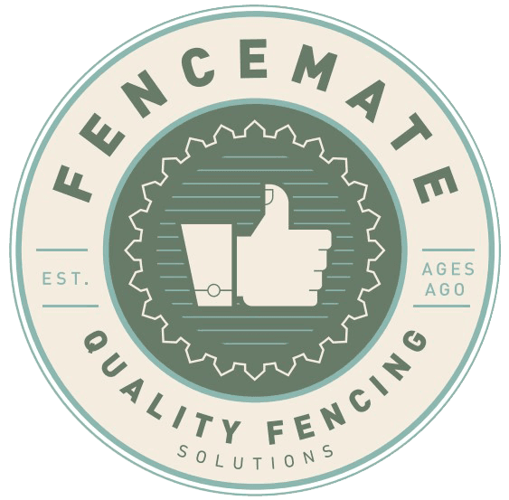 Fencemate Ltd
