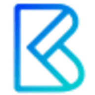 Bookkeeping for Tradies