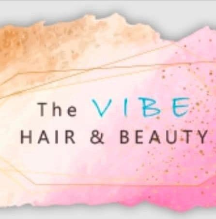 The Vibe Hair and Beauty