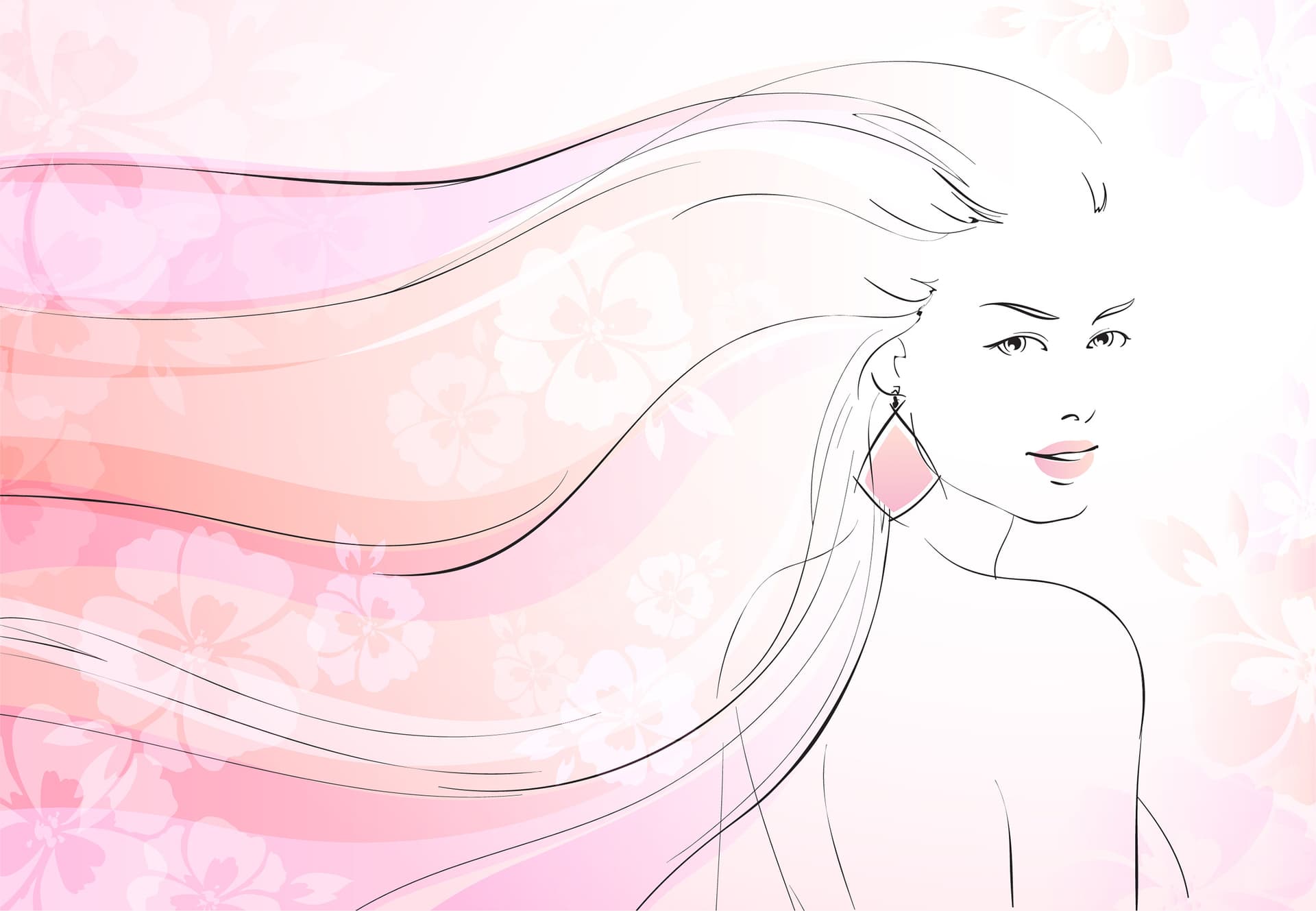 The Vibe Hair and Beauty — Hair Salons in Nelson