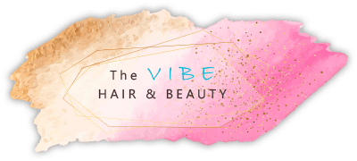 The Vibe Hair and Beauty