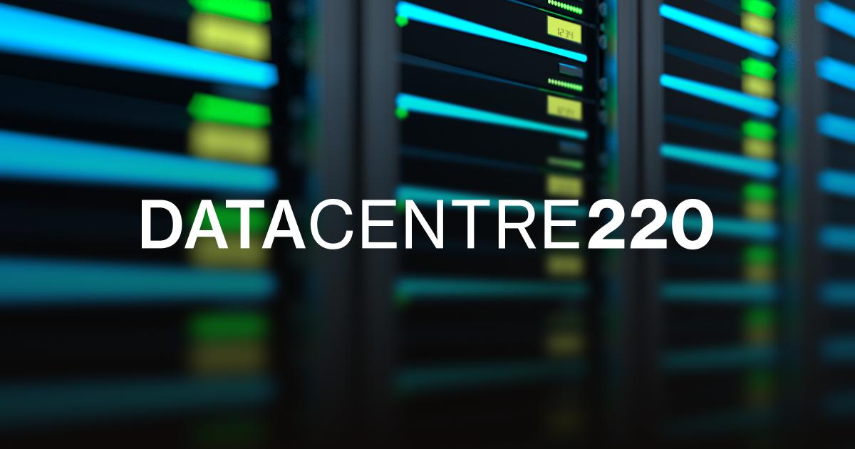 DataCentre220 — IT Services in Auckland