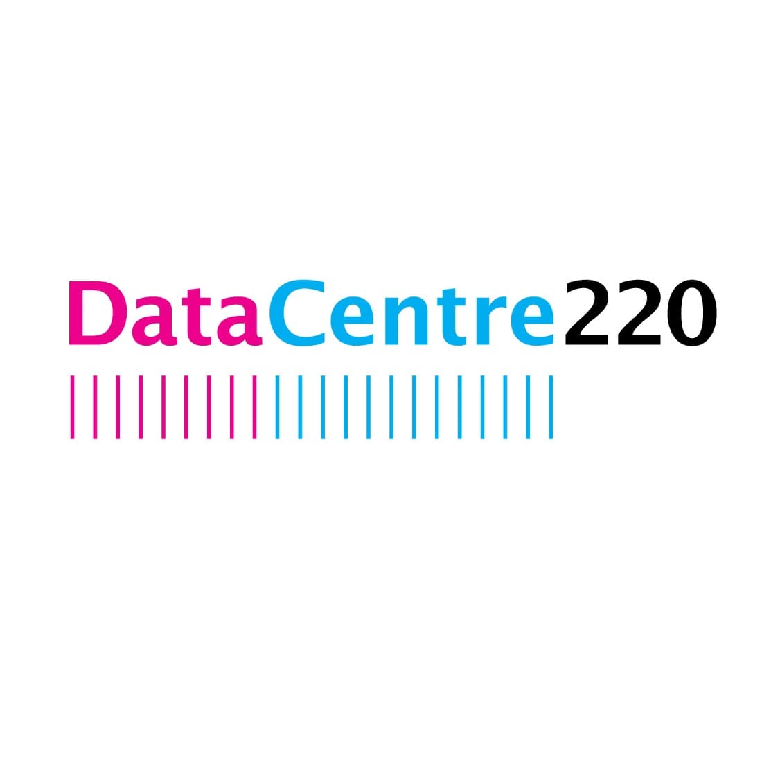 DataCentre220