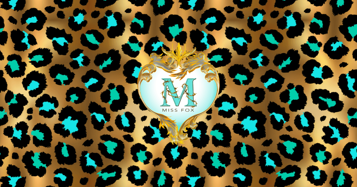 Miss Fox — Barber Shops in Wellington
