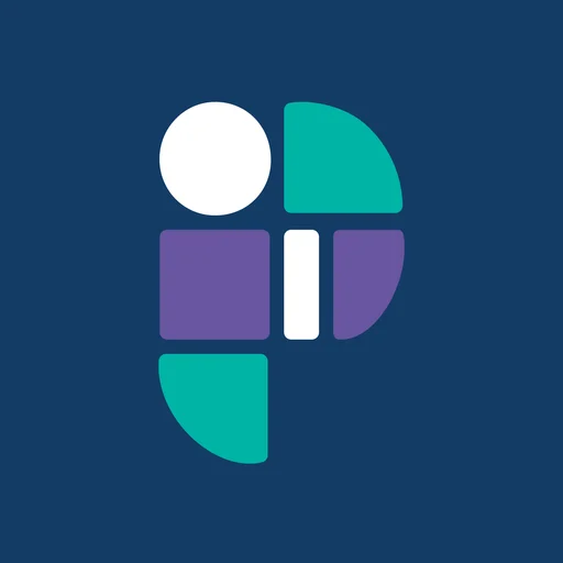 Progress People Ltd